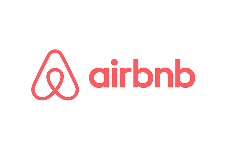 AIRBNB